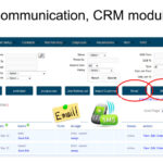 crm