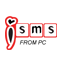 isms logo